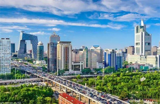 北京雄安新区房价多少钱一平方