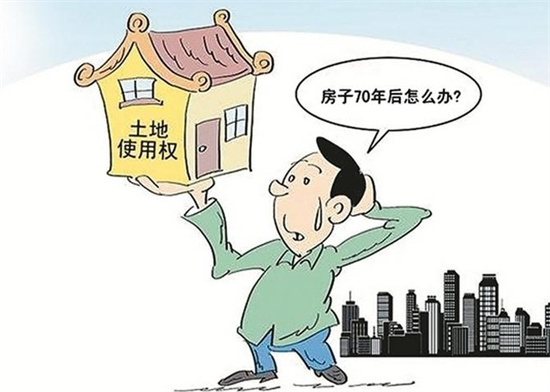 北京雄安新区房子购买有政策吗